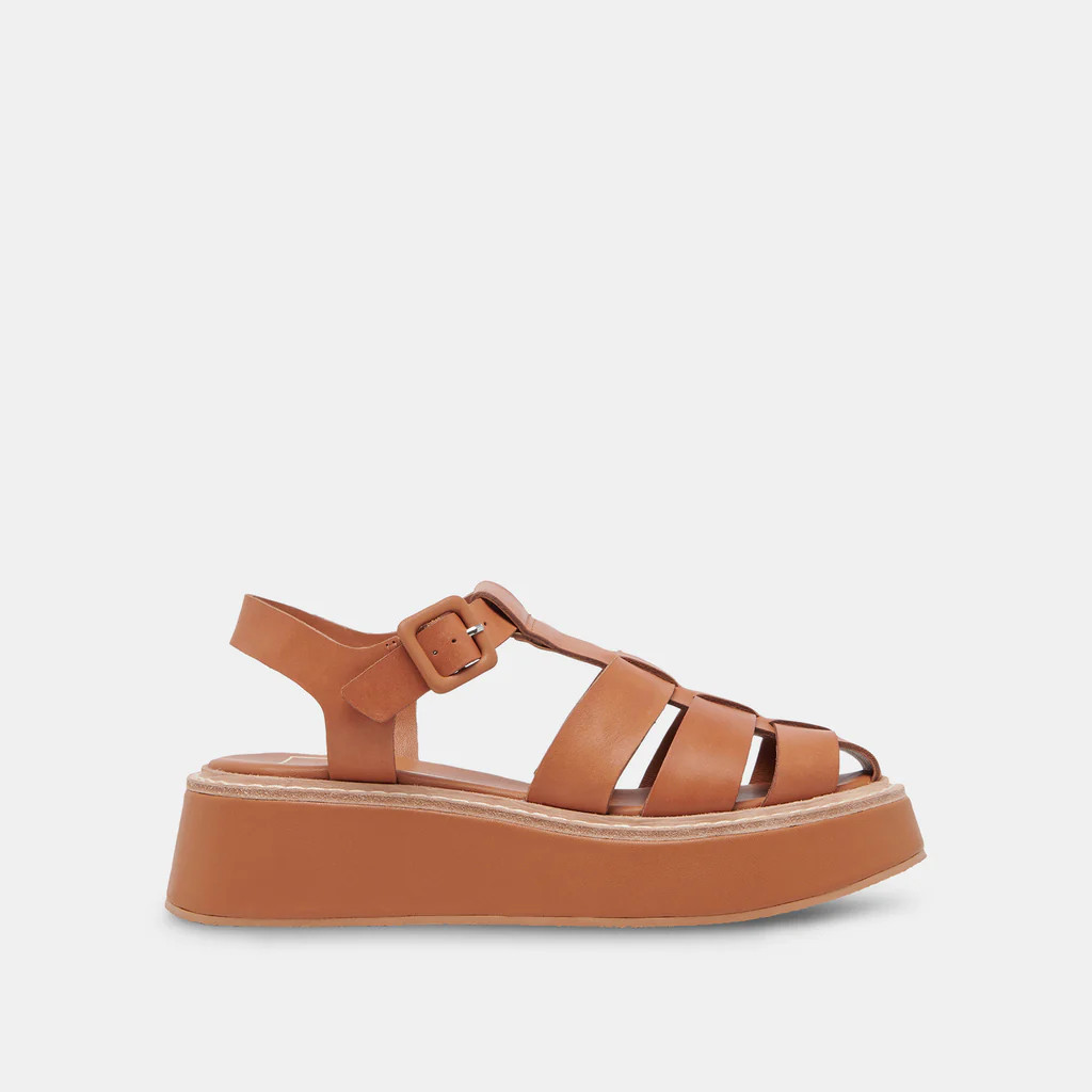 Tristy Sandals | DolceVita.com