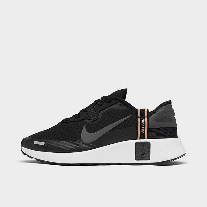 Women's Nike Reposto Casual Shoes | Finish Line (US)