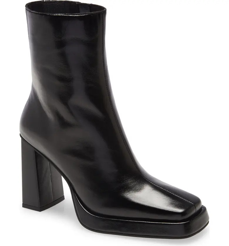 Maximal Bootie | Nordstrom