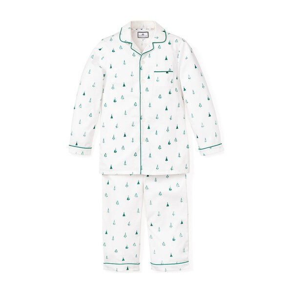 Sleepwear | Maisonette