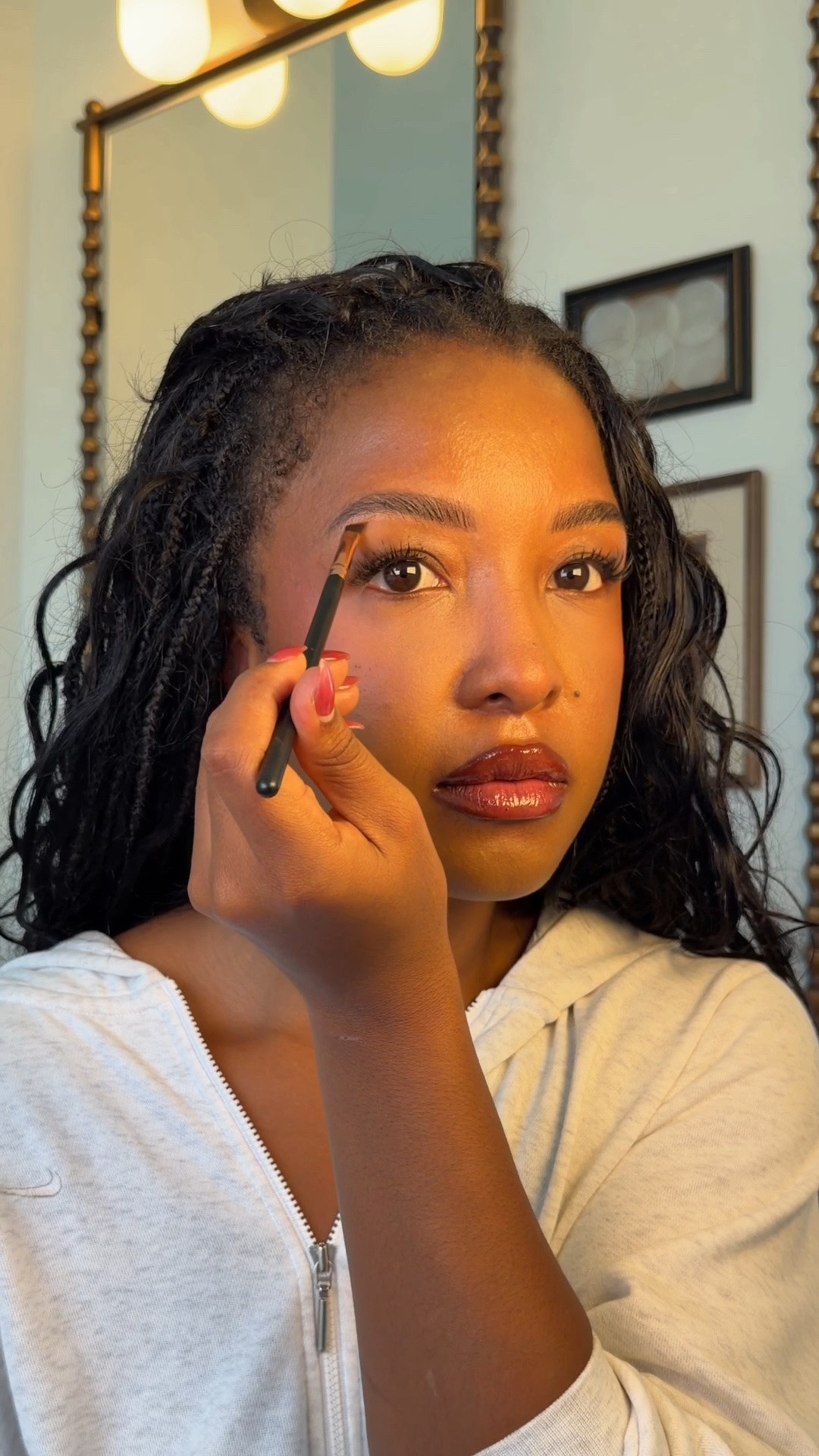 To all my non-eyebrow havin girls out there, this one’s for you! Everything I use for my eyebrow routine!

#LTKgrwm #LTKBeauty