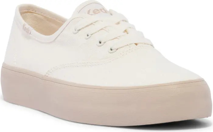 Champion Sneaker (Women) | Nordstrom