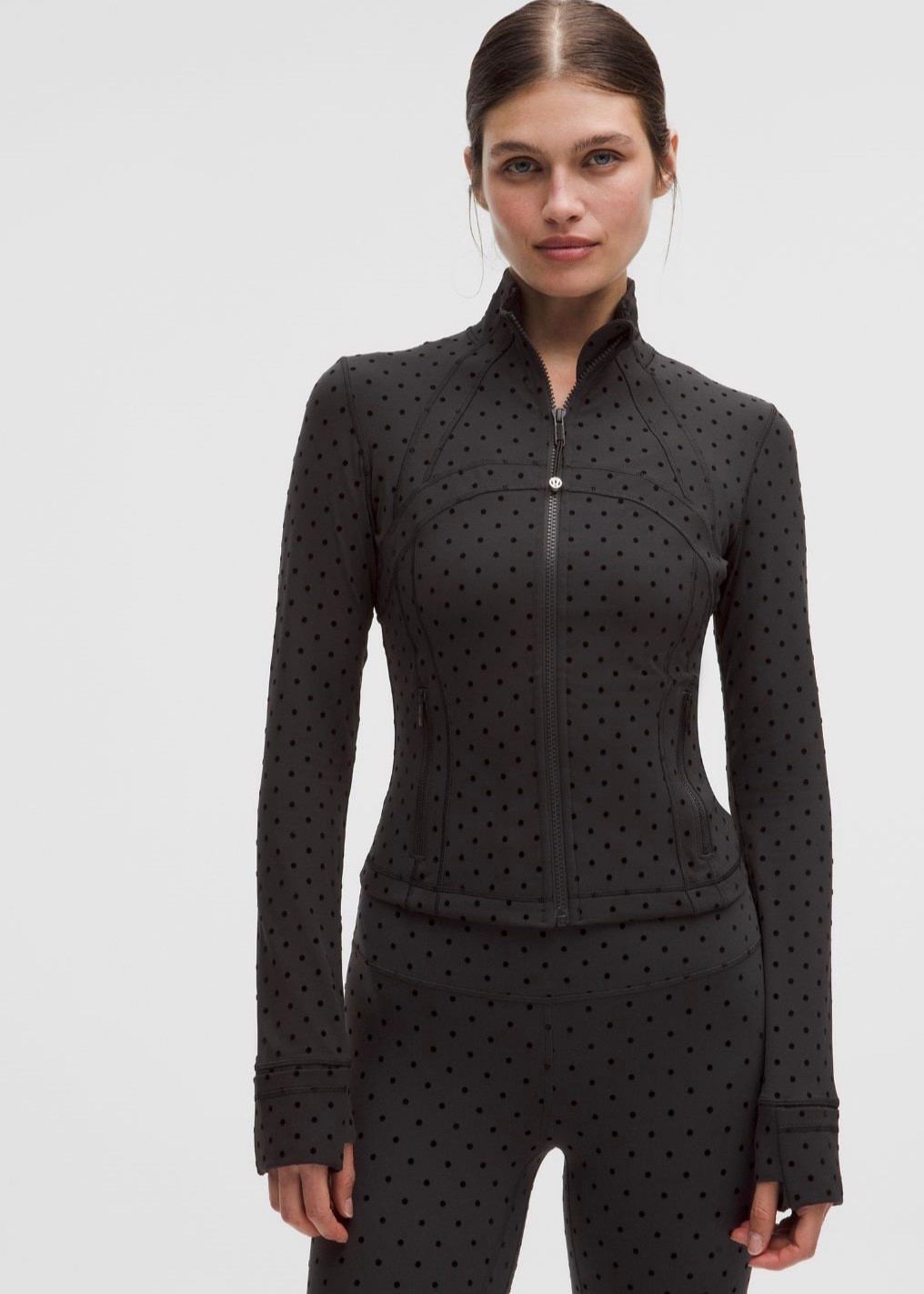 #LTKHoliday #LTKfitnessgoals #LTKGiftGuide