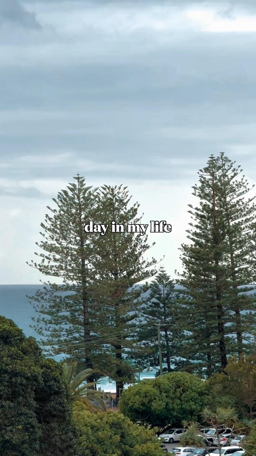 Fall Outfit Idea

Hiking outfit  everyday outfit  day in the life  baleaf  amazon fashion  amazon looks  looks for less  activewear  athleisure  MarlaFay

#LTKstyletip #LTKfitness #LTKVideo