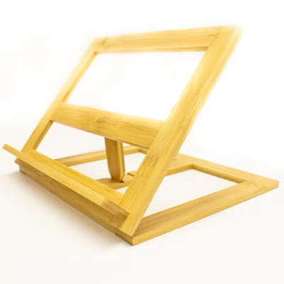 Cookbook/Tablet Holder Accessory | Wayfair North America