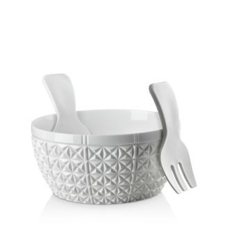 Mario Luca Giusti | Bloomingdale's (US)