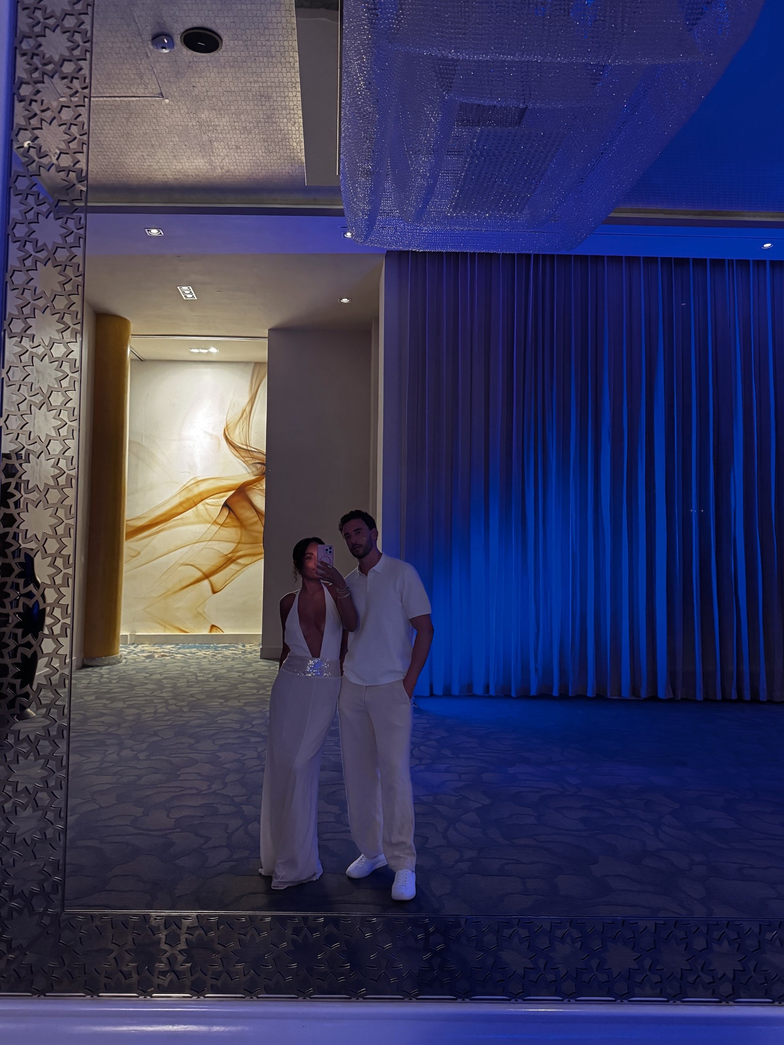 Perfect dress for vacay or your bridal era 🤍

#LTKWedding #LTKTravel #LTKSeasonal