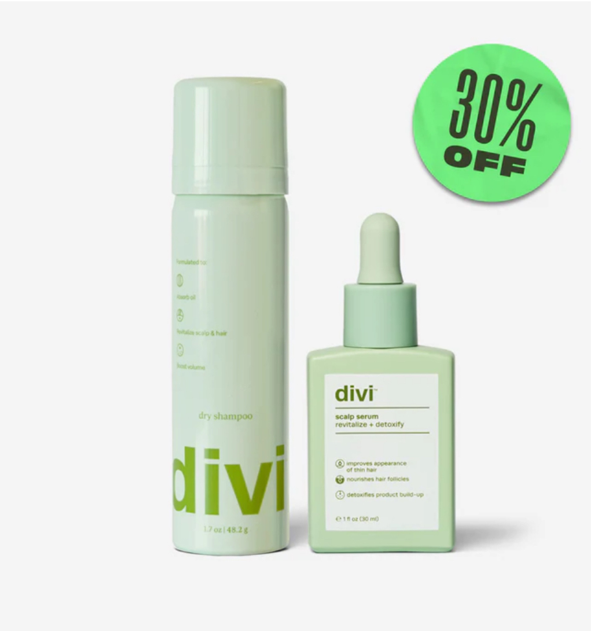 Healthy hair!

#LTKBeauty