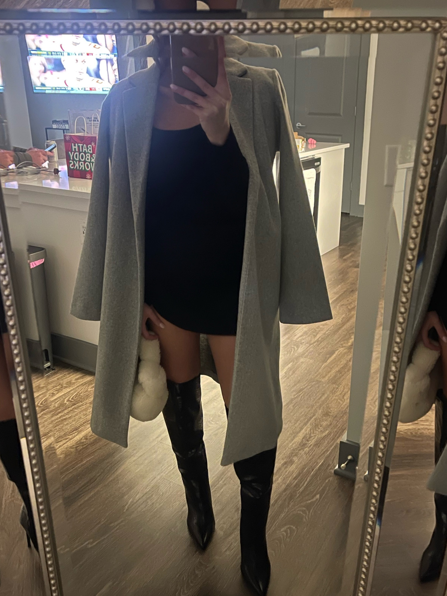 new style unlocked 

#LTKsalealert #LTKSeasonal