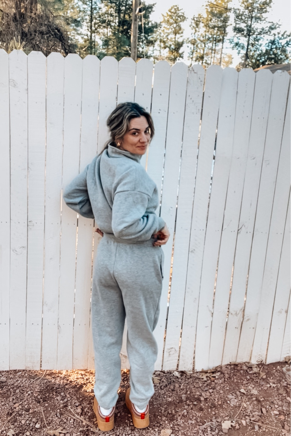 Amazon winter basics!

#LTKfindsunder50 #LTKSeasonal #LTKHoliday