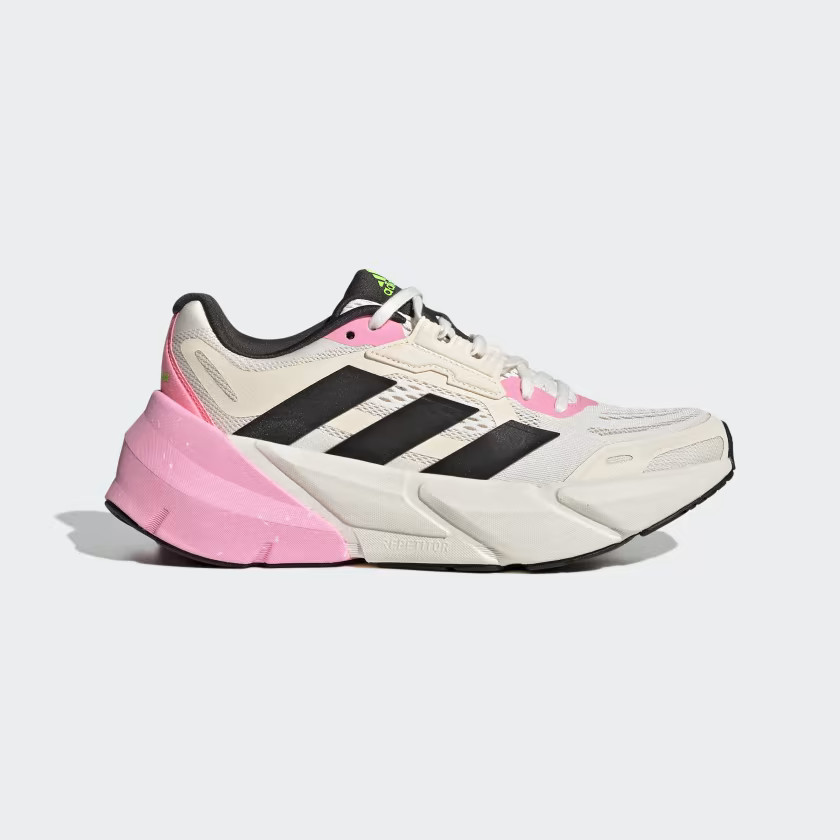 Adistar Shoes | adidas (US)