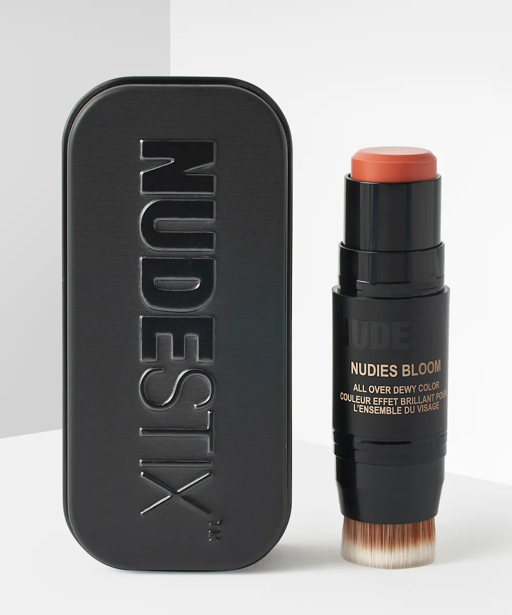Nudies Bloom | Beauty Bay