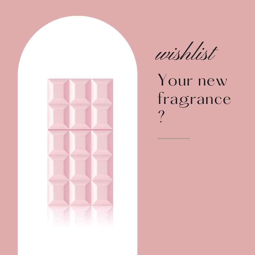 Sabrina carpenter fragrance
Beauty crush 
Gifts for her 

#LTKBeauty #LTKFindsUnder50 #LTKFindsUnder100