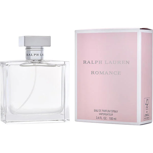 Romancewomen | Fragrance Net
