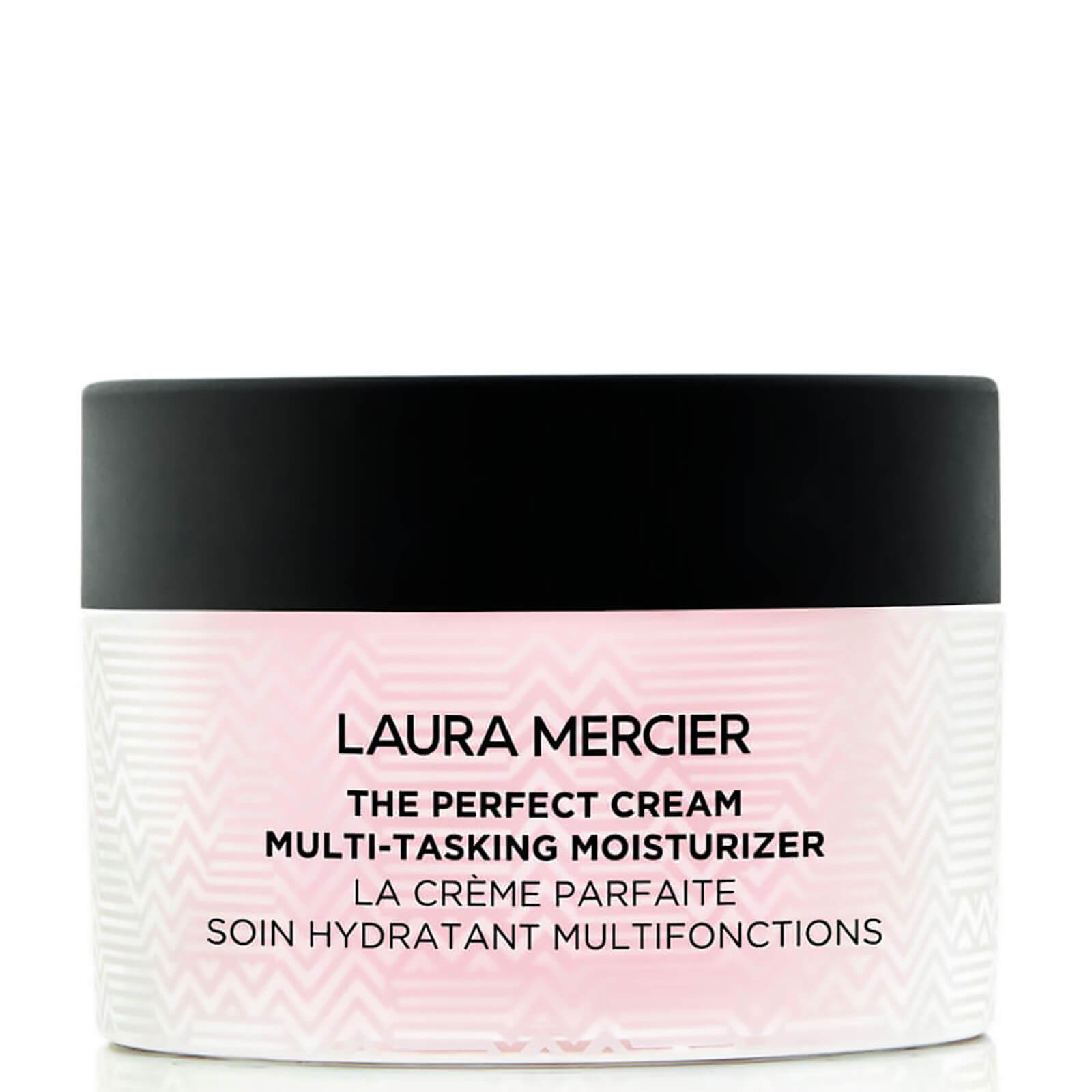Laura Mercier The Perfect Cream Multi-Tasking Moisturizer 50ml | Cult Beauty