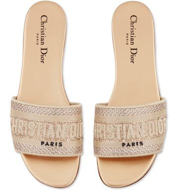 Dway sandals | 24S US