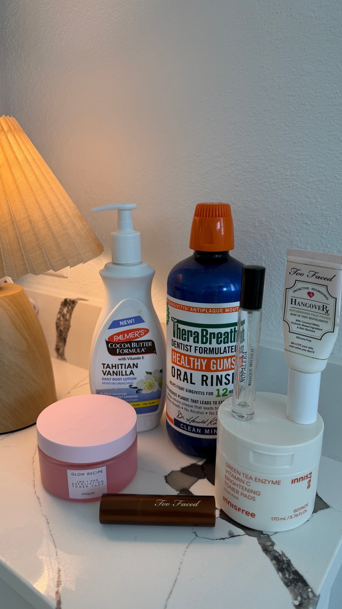 June beauty empties!!

#LTKBeauty #LTKSeasonal #LTKSaleAlert