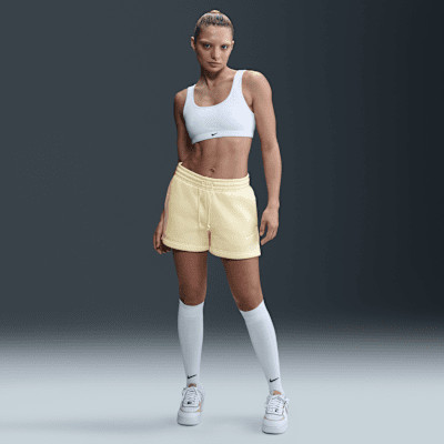 Nike Sportswear Phoenix Fleece | Nike (US)