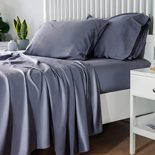 Bed Sheets | Amazon (US)