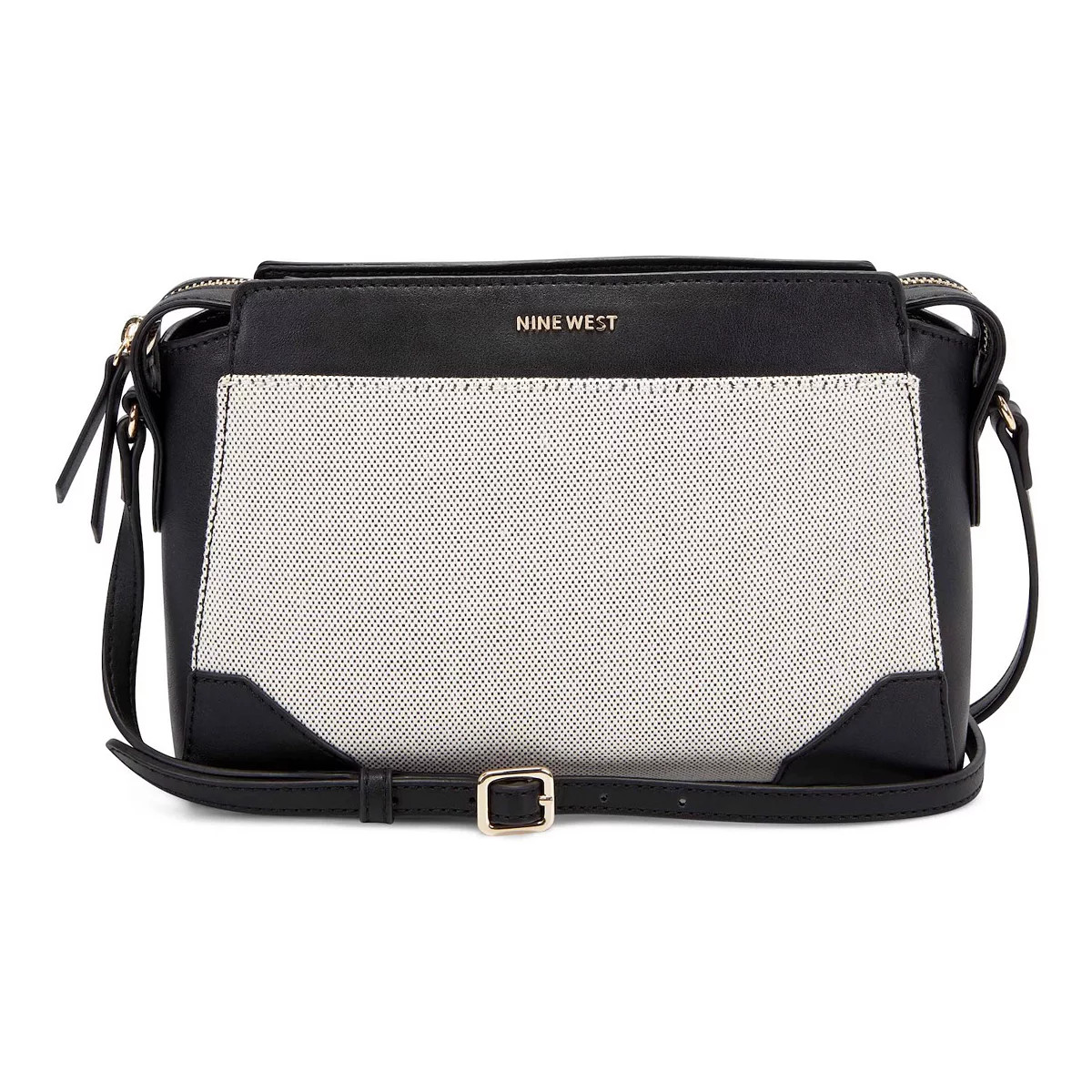 $48.30 Sale | Kohl's