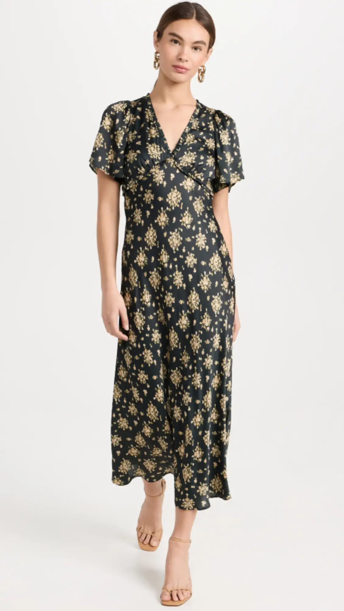 Ciao Lucia | Shopbop