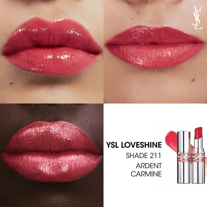 Loveshine Lip Oil Stick | Nordstrom