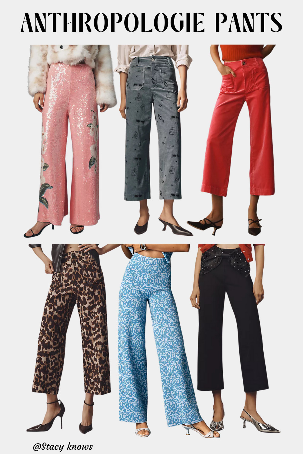 My Anthropologie pant haul is here! Just snagged some incredible pairs that are perfect for work, weekends, and everything in between. The fit and quality are amazing—check out all the styles I found! 
#LTKstyletip #Anthropologie #AnthroPants #MaevePants #AnthroFinds #WideLegPants #OOTD #DressPants #WorkWear #ComfyStyle #LTKfashion #HighWaistPants 

 #LTKHoliday #LTKootd #LTKfitnessgoals