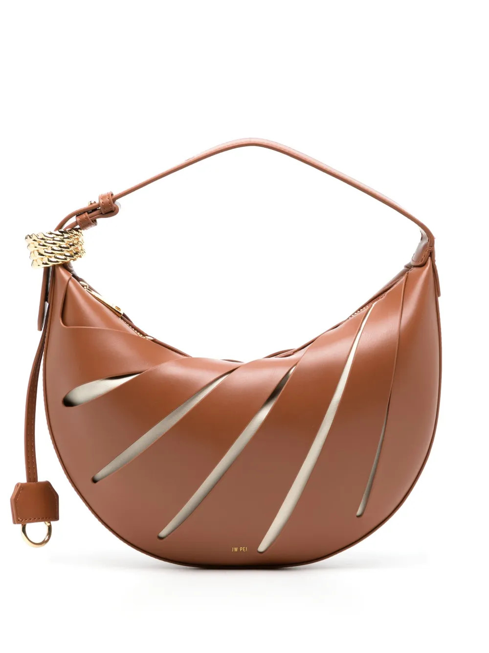 Jana shoulder bag | Farfetch Global