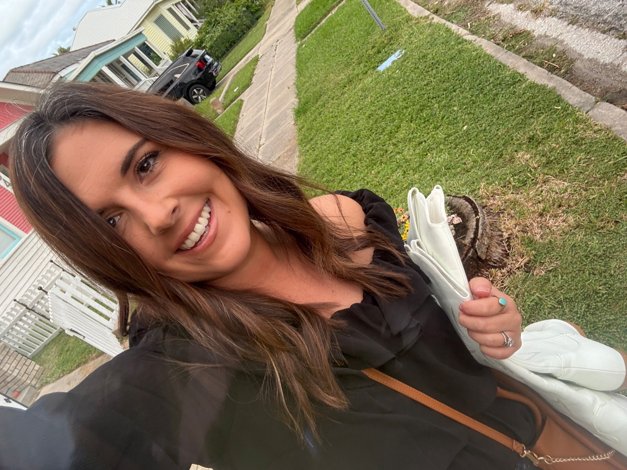 Top is on MAJOR sale!! 
Concert outfit :)

#LTKFindsUnder100 #LTKFindsUnder50 #LTKSaleAlert