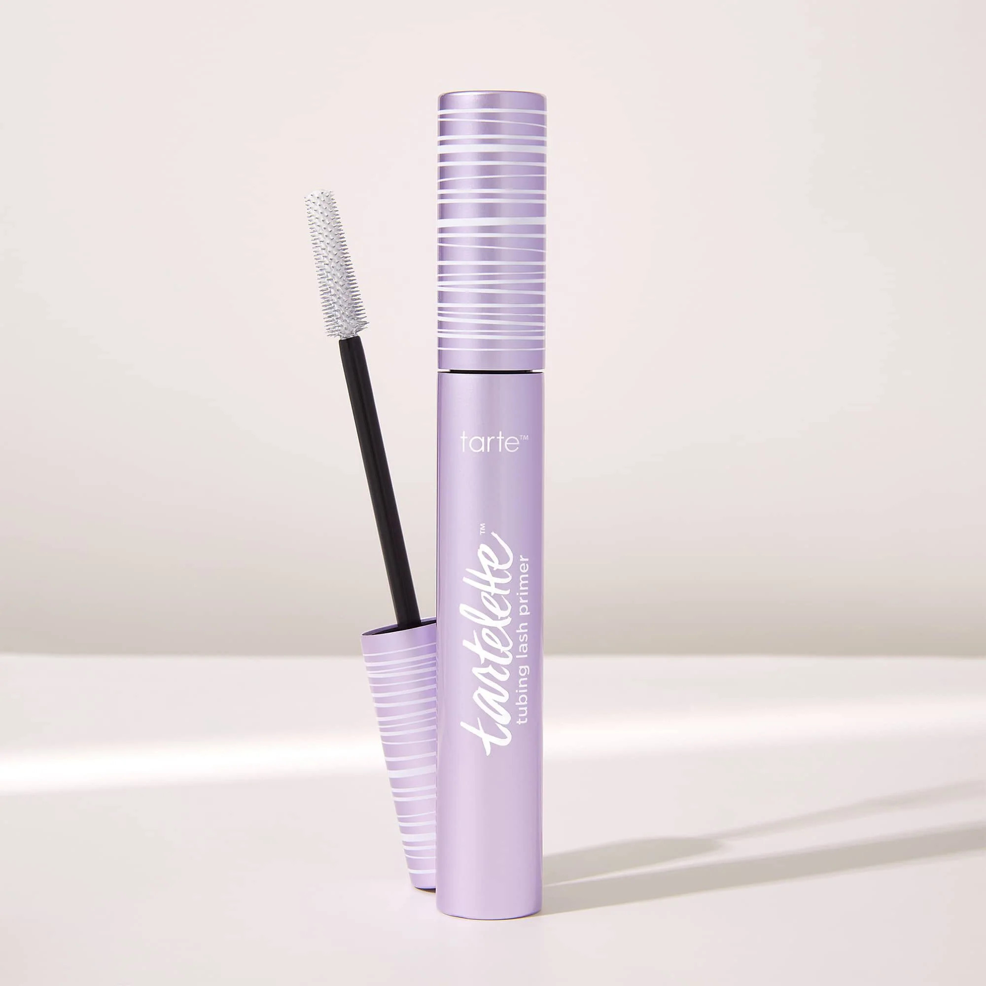 tartelette�?� tubing lash primer - multi | tarte cosmetics (Global)