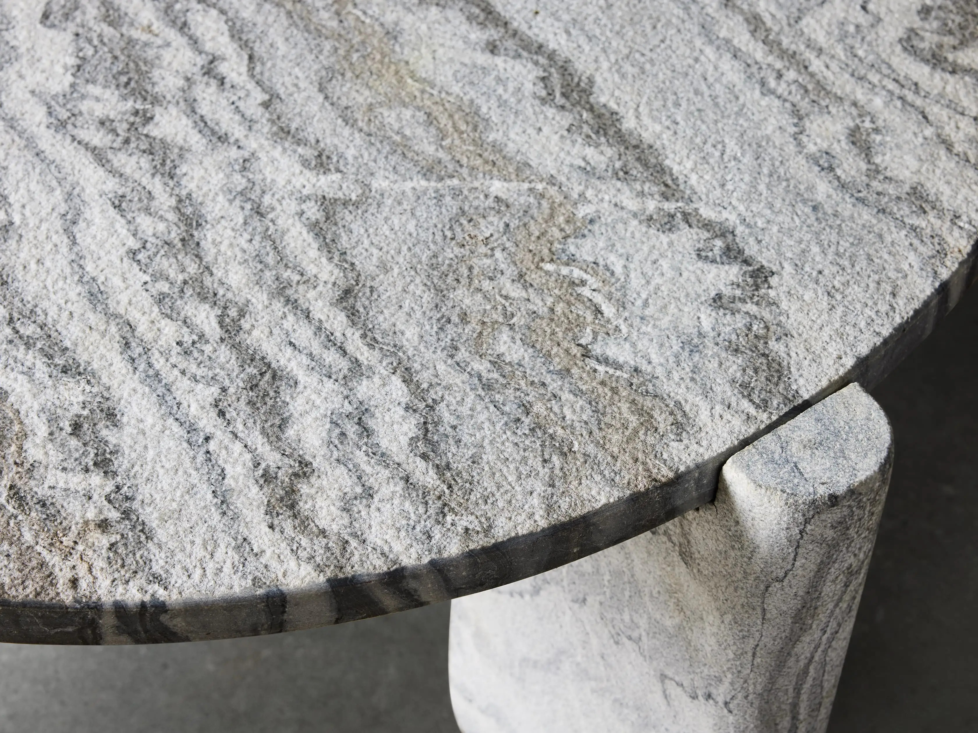 Lonelle Coffee Table | Arhaus