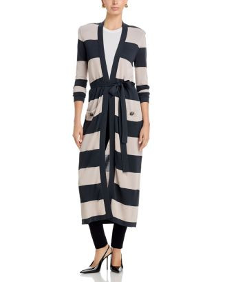 Berlin Duster Cardigan | Bloomingdale's (US)