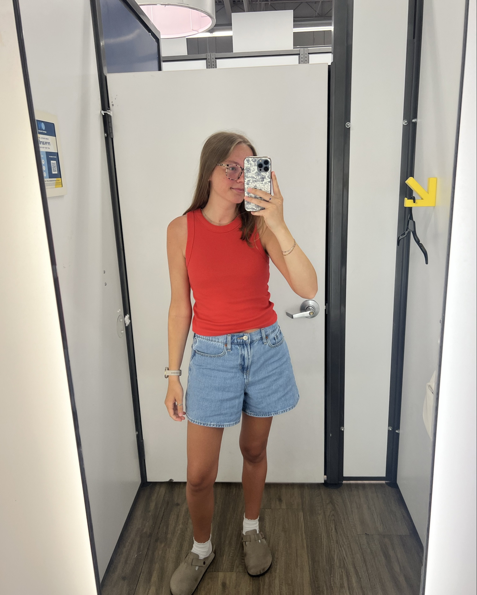 Some of my recent Old Navy favorites🤍

#ltkcreator #ltkfashion #oldnavyhaul #oldnavyfashion #summerfashion #summerstyle #LTKSummerEdit

#LTKTravel #LTKSeasonal