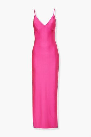 Cami Maxi Dress | Forever 21 (US)