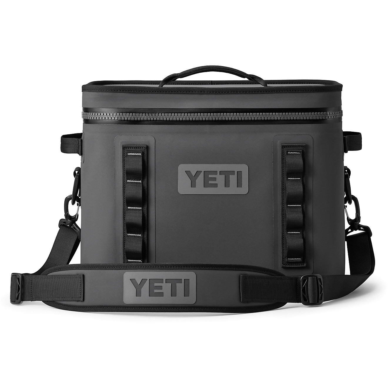 YETI Hopper Flip 18 Cooler | Academy | Academy Sports + Outdoors