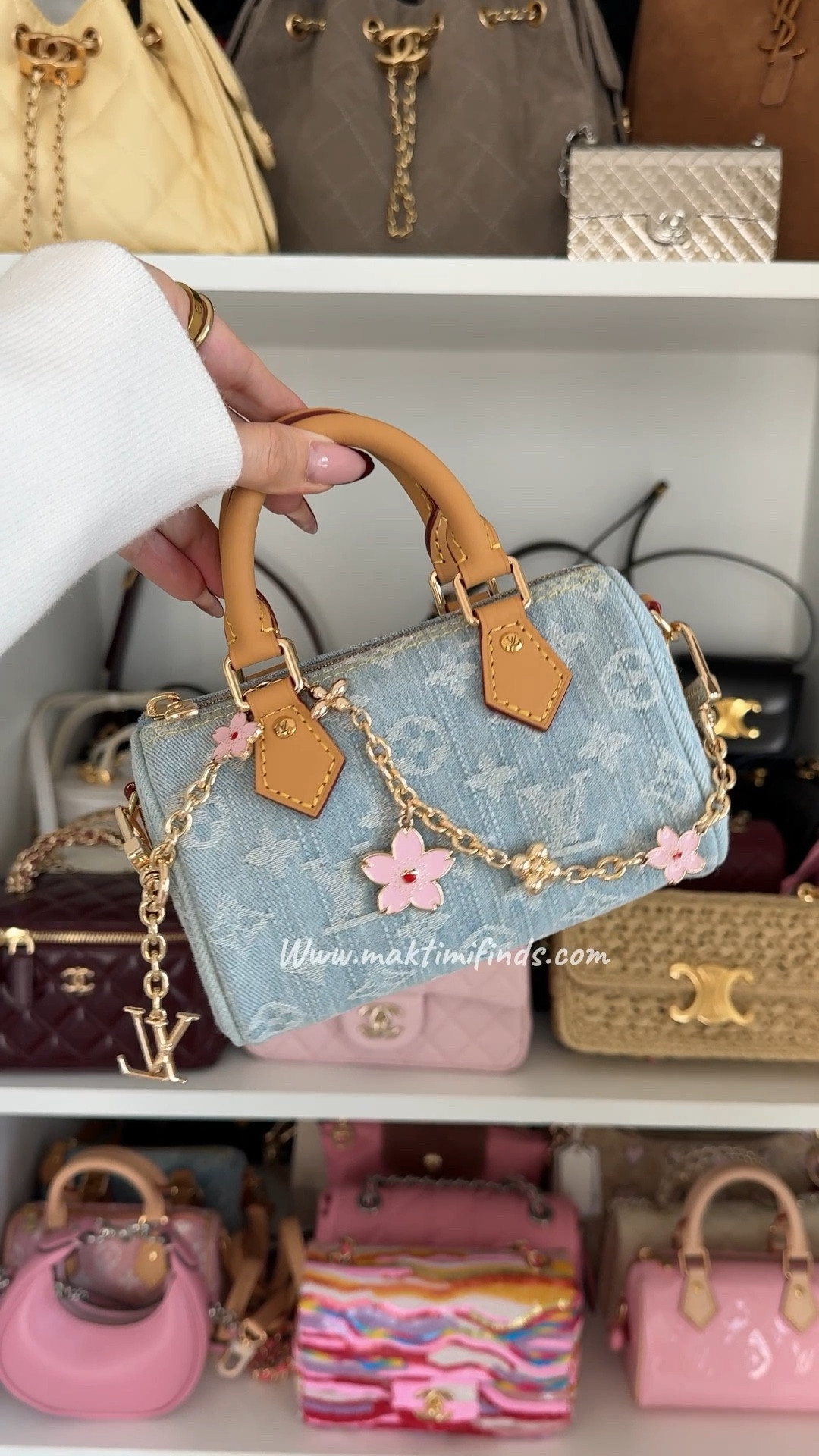 #LTKsale #LTKbag #LTKstyletip