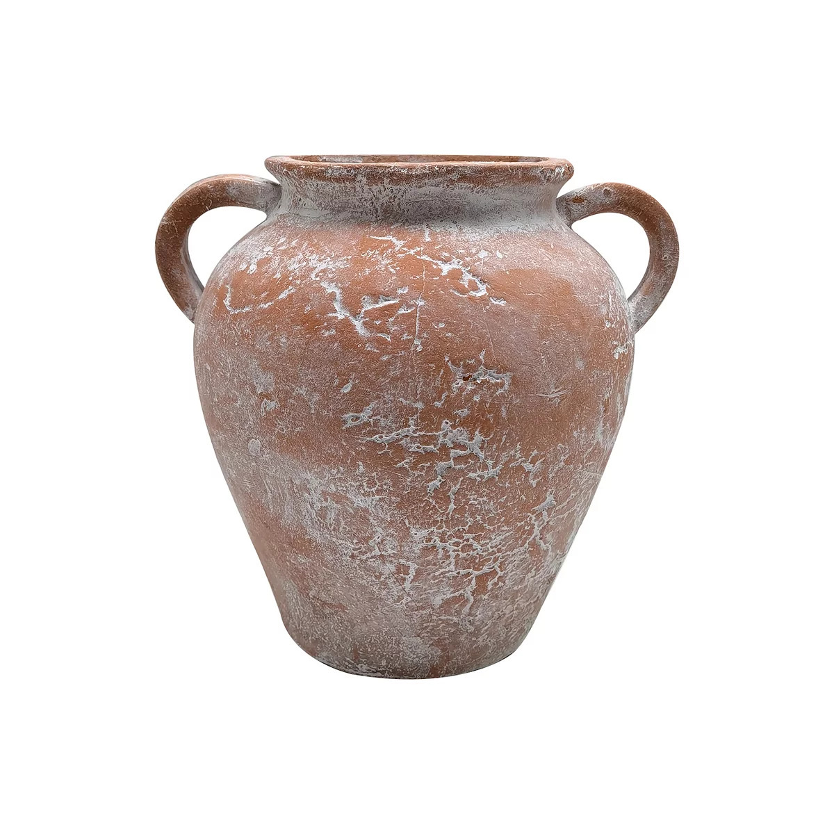 Sonoma Goods For Life® Terracotta Large Planter Table Decor | Kohl's