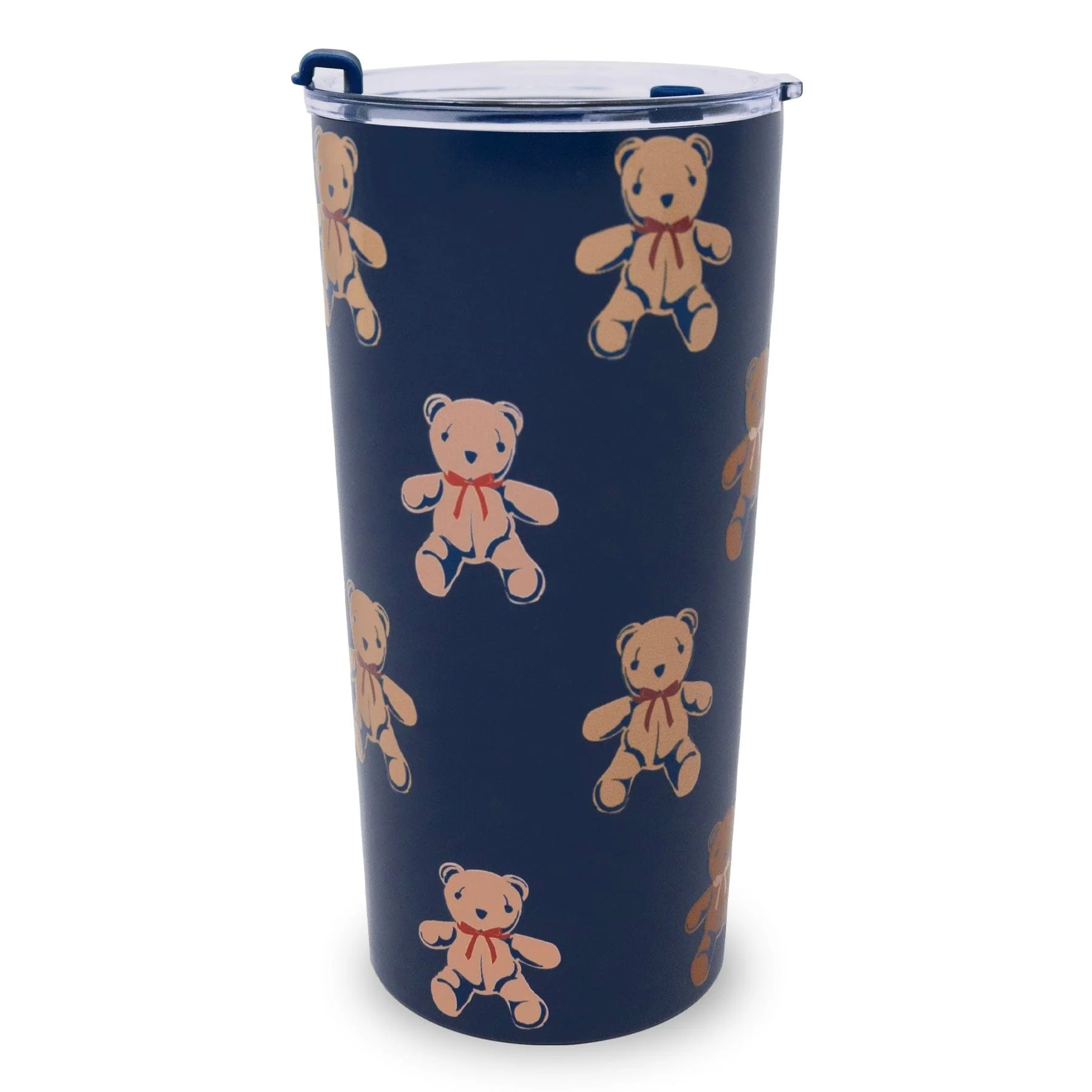 Stainless Steel Tumbler | Vera Bradley