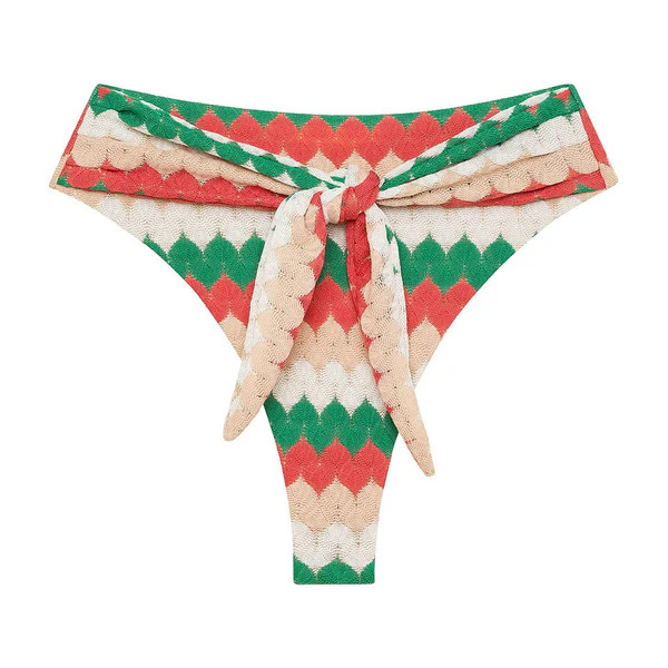 gelato
              Paula
              
              Tie-Up
              
              Bikin... | Montce