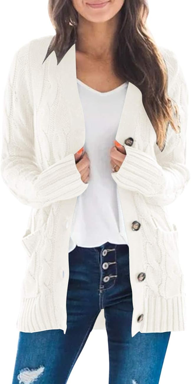 Cardigans | Amazon (US)