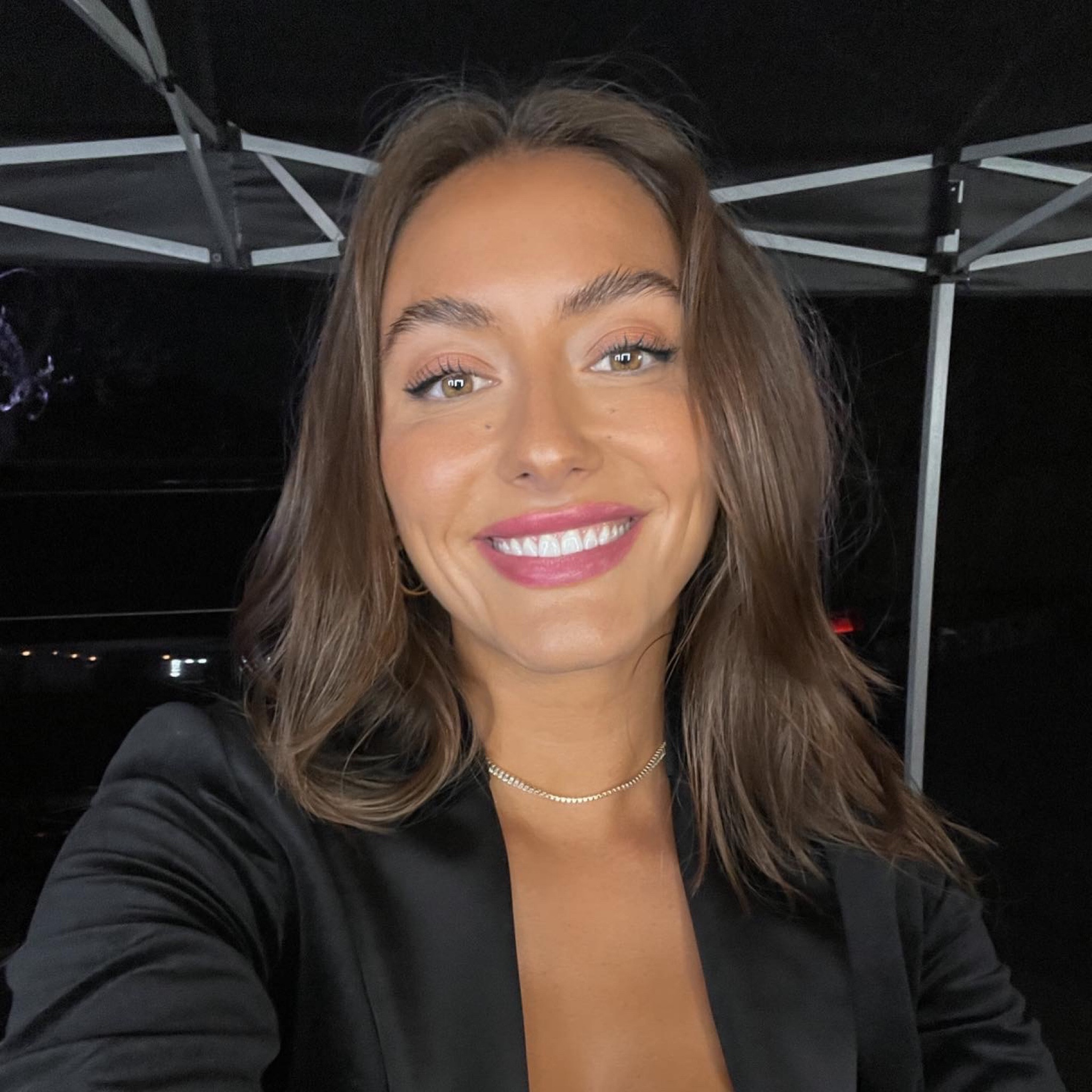 Gowns I wore on The Bachelor 🌹 

#LTKwedding #LTKunder100