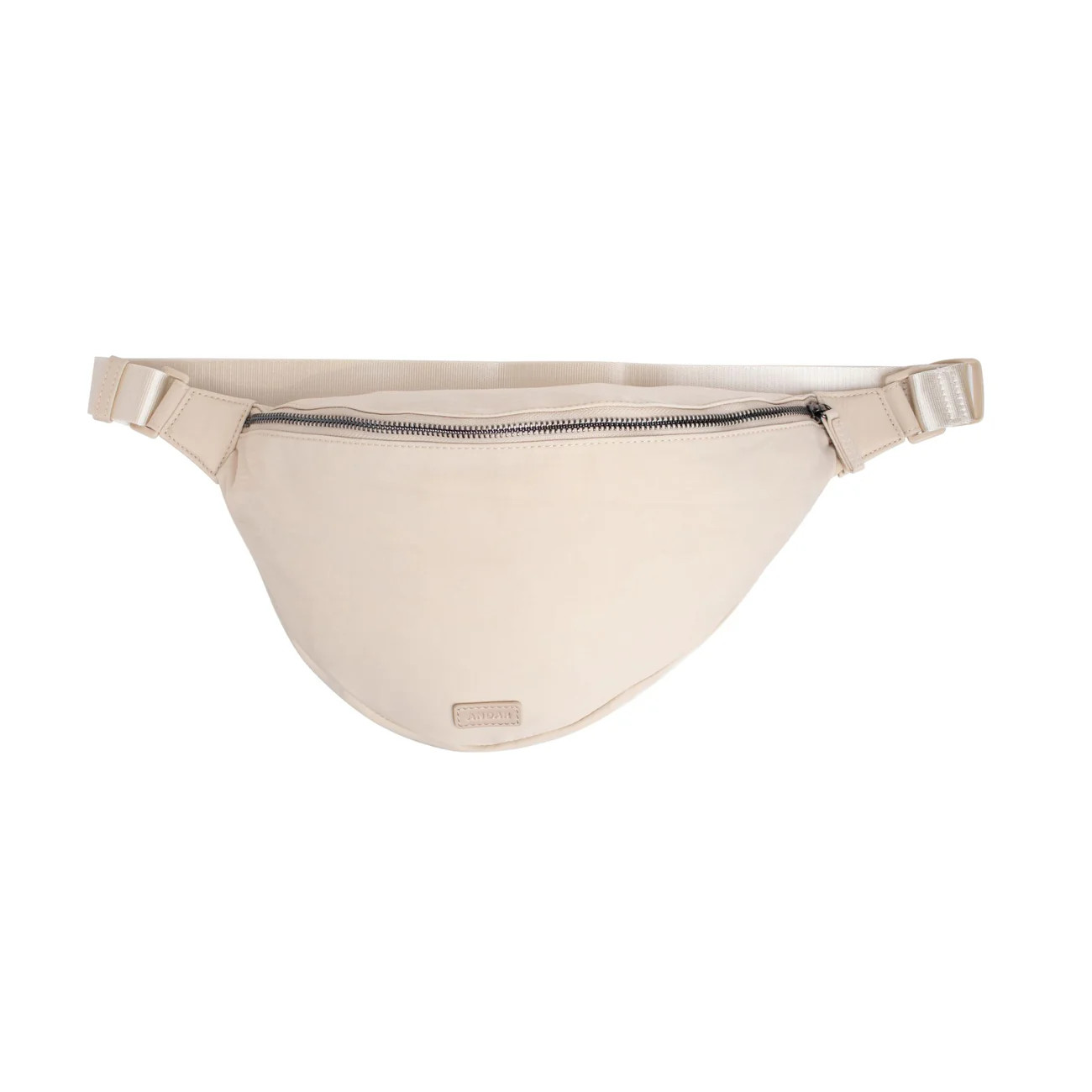 The Tatum Active | Andar