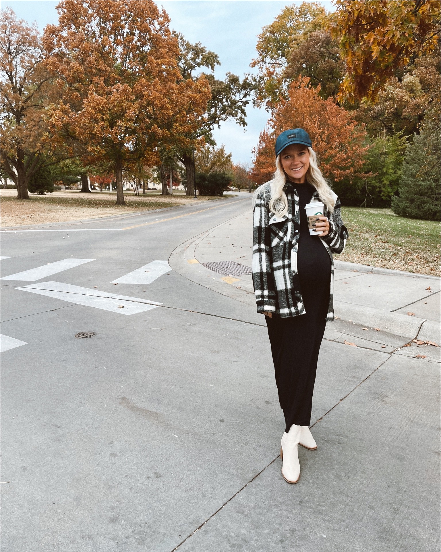 #LTKunder100 #LTKSeasonal #LTKbump