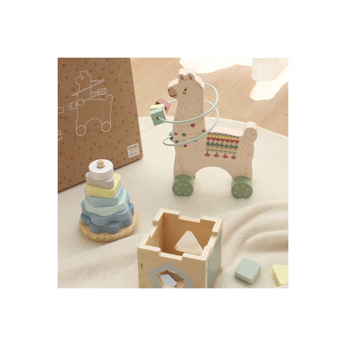 SponsoredTargetToysLearning ToysBaby Learning ToysSkip imagesAlready have this product?Snap a pic... | Target