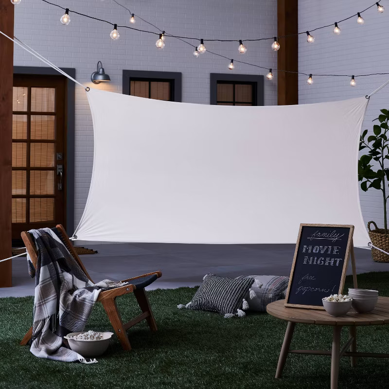 Movie Screening Kit - Hearth & Hand™ with Magnolia | Target