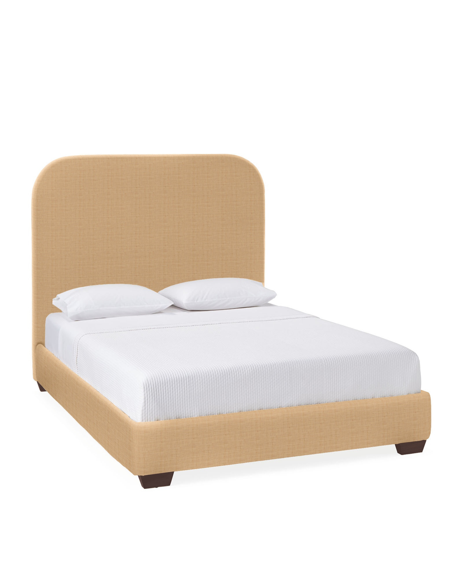 Ames Bed | Serena and Lily