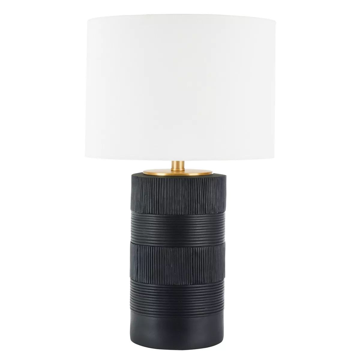 Weller Table Lamp  - Safavieh | Target