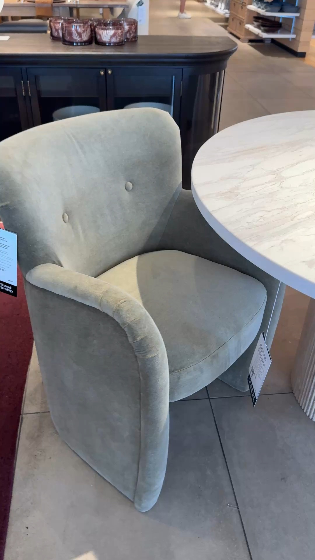 Dining chair, dining table

#LTKHome #LTKmomlife #LTKdayinmylife