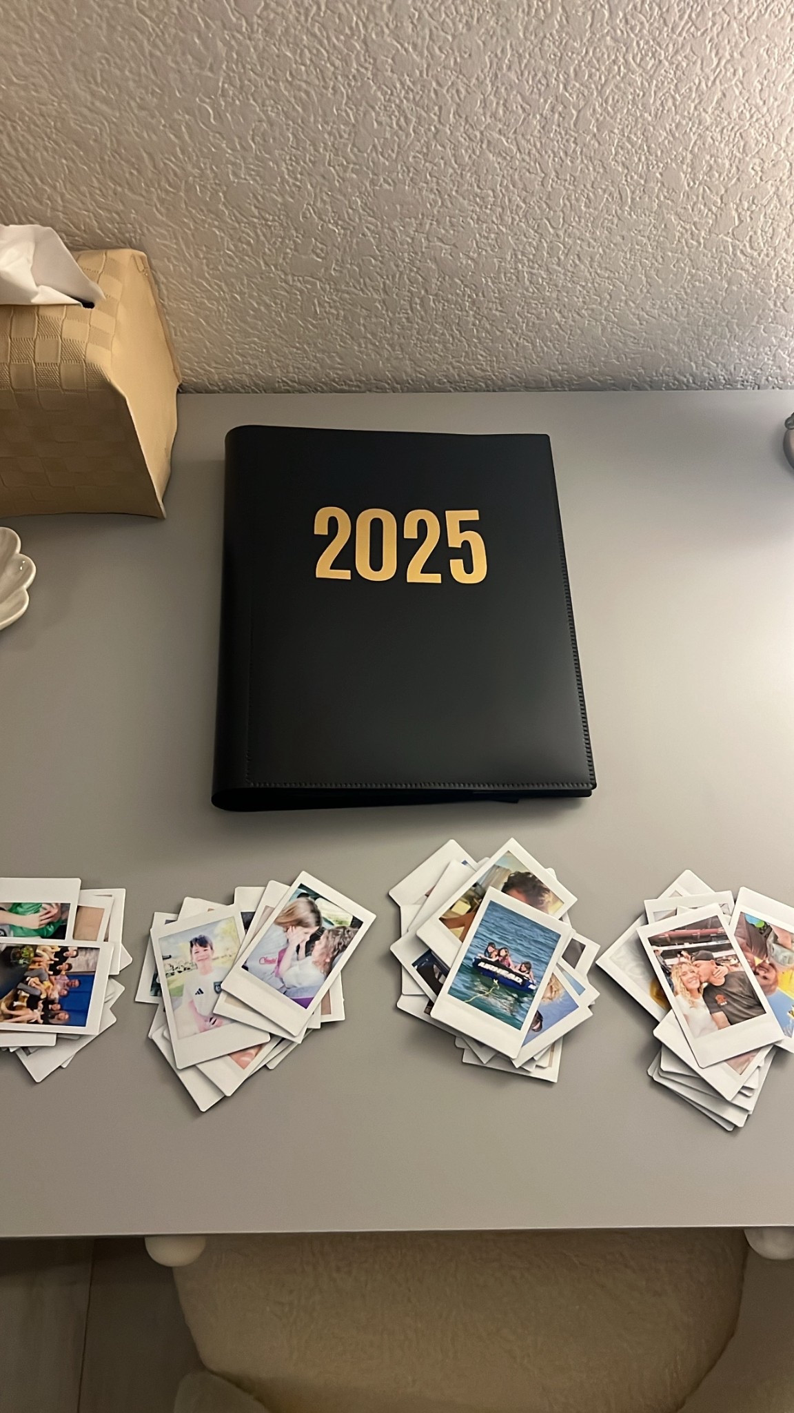 #LTKFamily #LTKFallSale #LTKHome