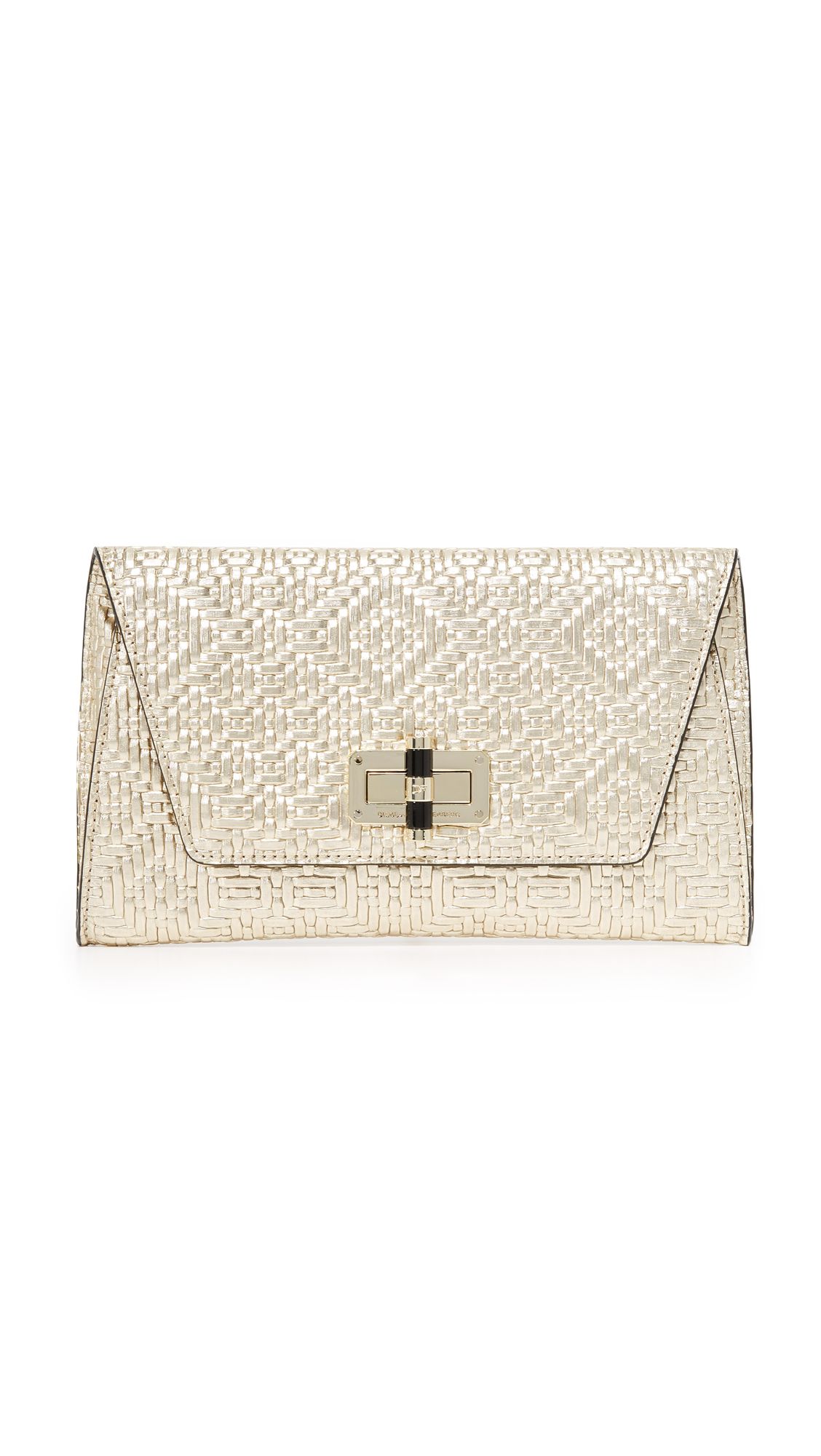 440 Gallery Uptown Clutch | Shopbop